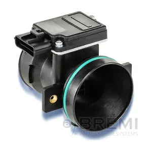 BREMI 30049