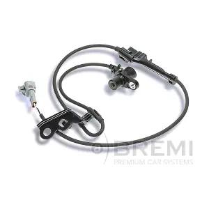51181 BREMI