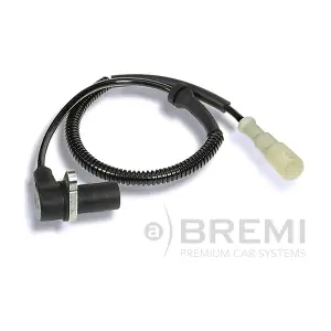 50370 BREMI