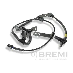 51243 BREMI