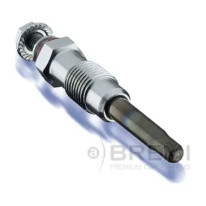 BREMI 25022