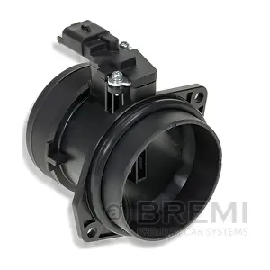 30420 BREMI