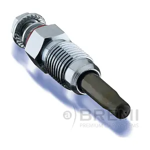 BREMI 26003