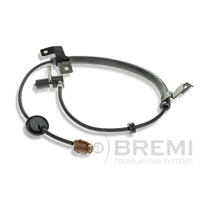 BREMI 50718