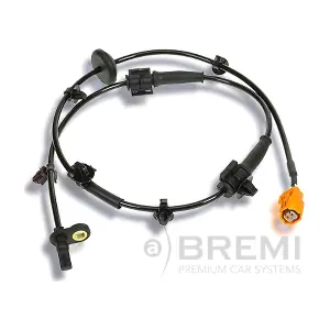 50083 BREMI