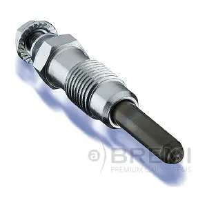 BREMI 25002