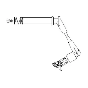 37035 BREMI