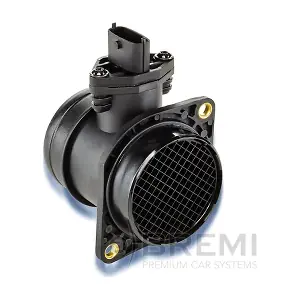 BREMI 30029