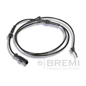 BREMI 50271