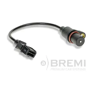 BREMI 60193