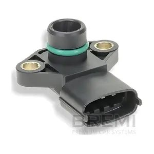 35055 BREMI