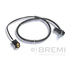 50873 BREMI