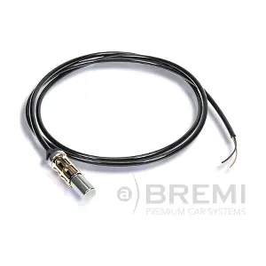 BREMI 50663