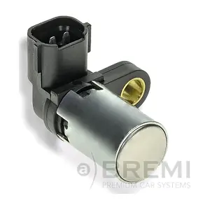 60017 BREMI