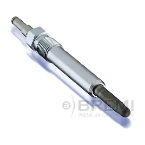 BREMI 26015