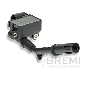 BREMI 20693