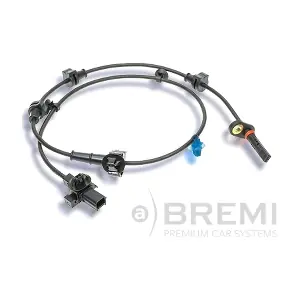50824 BREMI