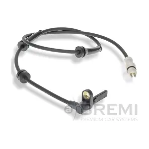 51733 BREMI