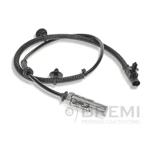 51605 BREMI