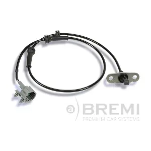 50140 BREMI