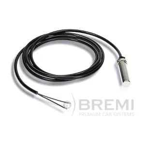 BREMI 50745