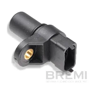 BREMI 60662