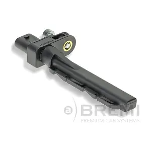 60467 BREMI