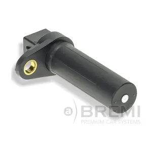 BREMI 60492