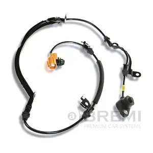 50071 BREMI