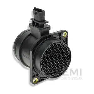 BREMI 30325