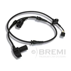 BREMI 50302