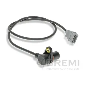 60335 BREMI