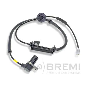 50090 BREMI