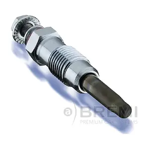 BREMI 26016