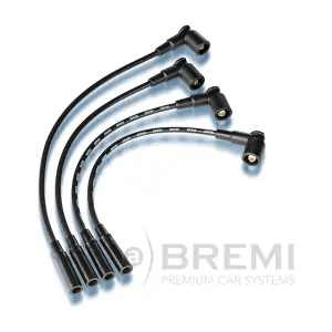 600/532 BREMI