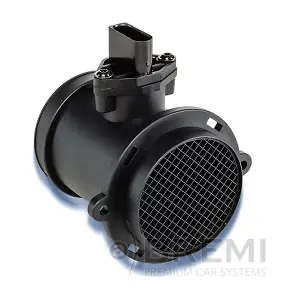 BREMI 30146