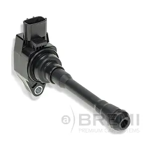 20704 BREMI