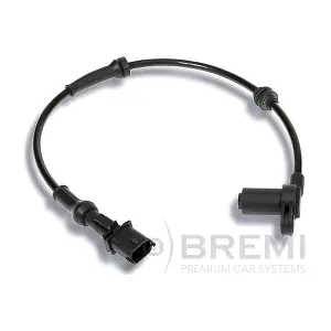 BREMI 50291