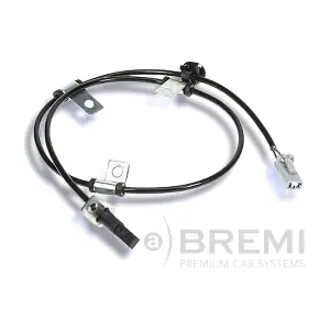 50982 BREMI