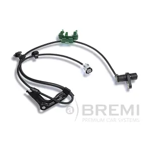 BREMI 51092