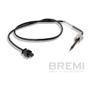 70043 BREMI