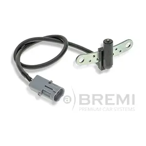 BREMI 60373