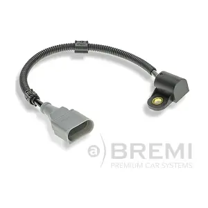 60170 BREMI