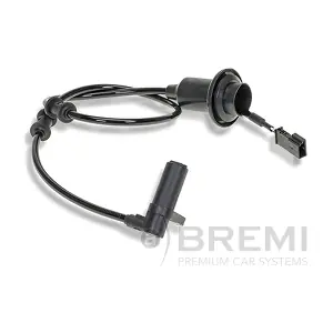 51615 BREMI