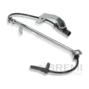 BREMI 51632
