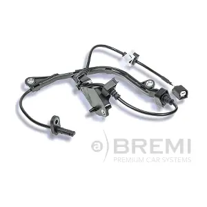 50783 BREMI