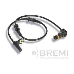 BREMI 50523