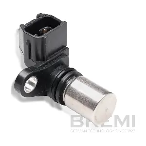 60660 BREMI