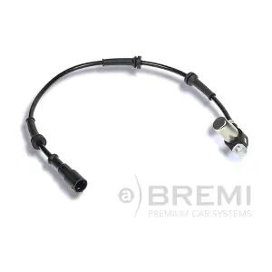 50610 BREMI