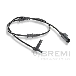 51365 BREMI